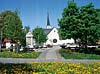 Urlaub am Nationalpark Bayerischer Wald