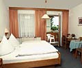 Bayerwald Hotelurlaub